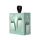 FRESH'N'REBEL True Wireless "TWINS TIP" Misty Mint - 581191 - zdjęcie 5
